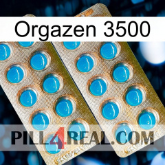 Orgazen 3500 new08